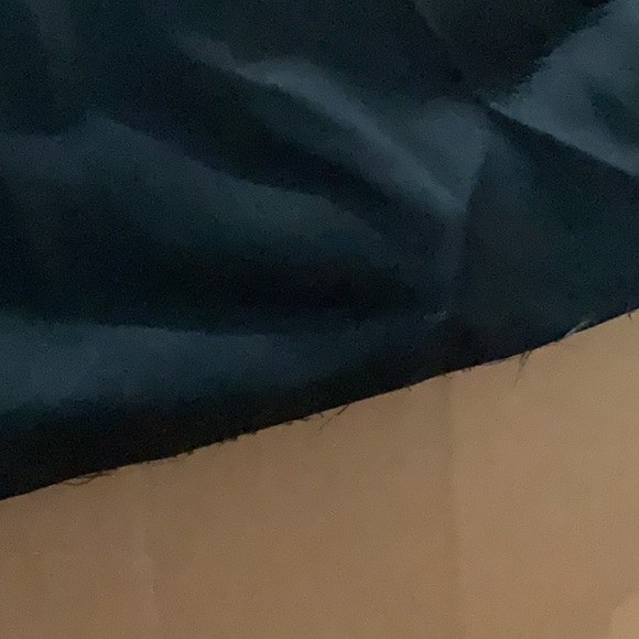 Alice + Olivia Theda Strapless Hi Lo Mini Dress, Size: 10 - Picture 12 of 13